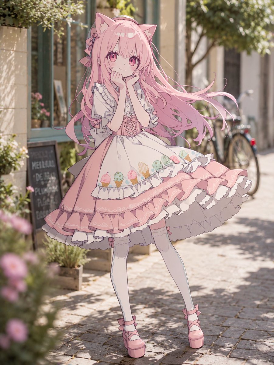 ♡ sato☪*ページ ♡ さとー (@satos73) / Posts / X