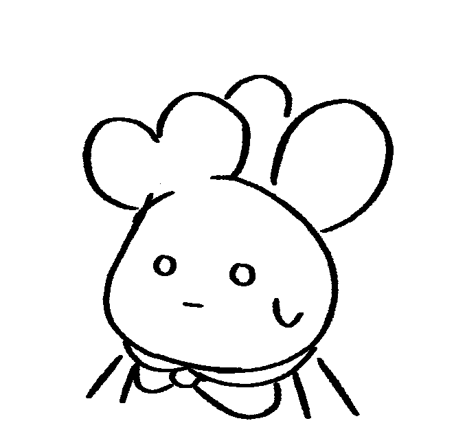 GameboyBean tweet media