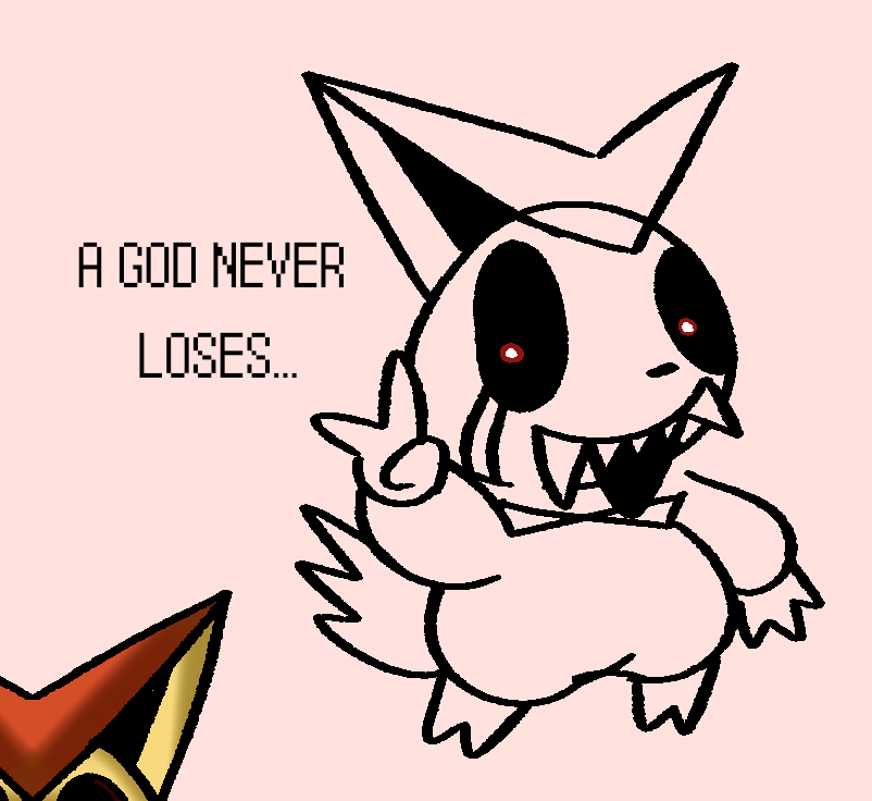GameboyBean tweet media