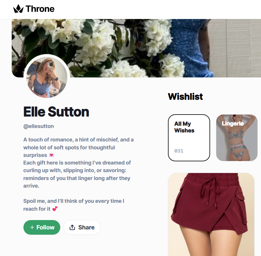 Elle 🏠 Seattle tweet media