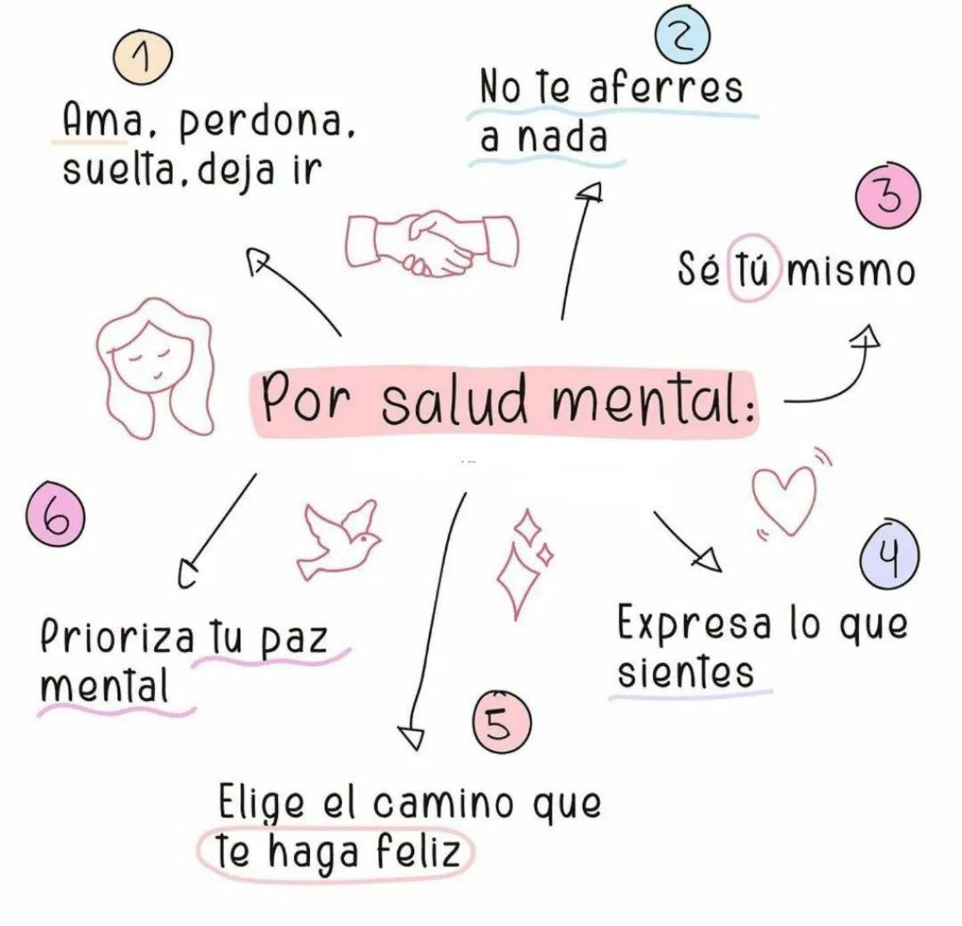 Psicología Generativa tweet media