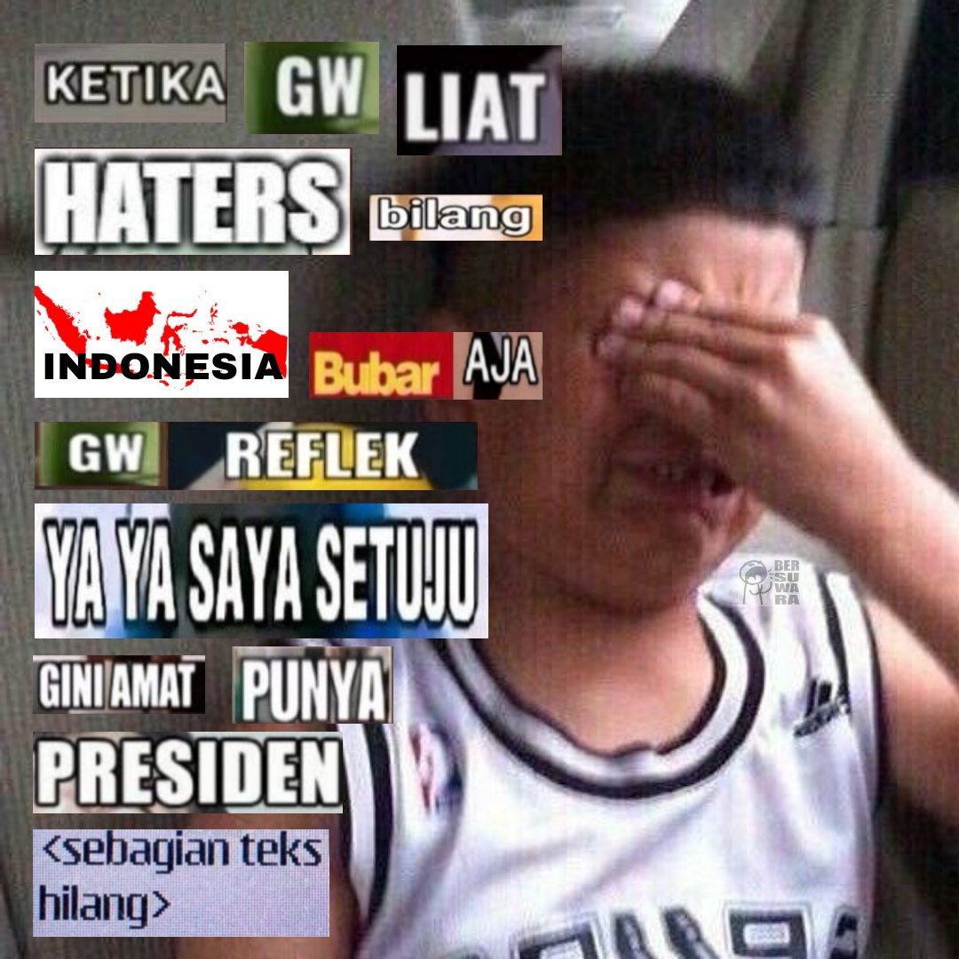 piscok tweet media