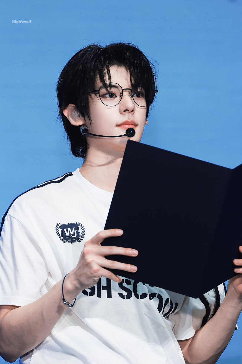 Nightwolf_Nick's tweet photo. Reply High School Fan Meeting Tour in Macau

260516

#NICHOLAS #니콜라스 #이학래 #SMTR25 #replyhighschool #SMTR25_FM_TOUR_GraduationTrip https://t.co/mO0vRMeN60