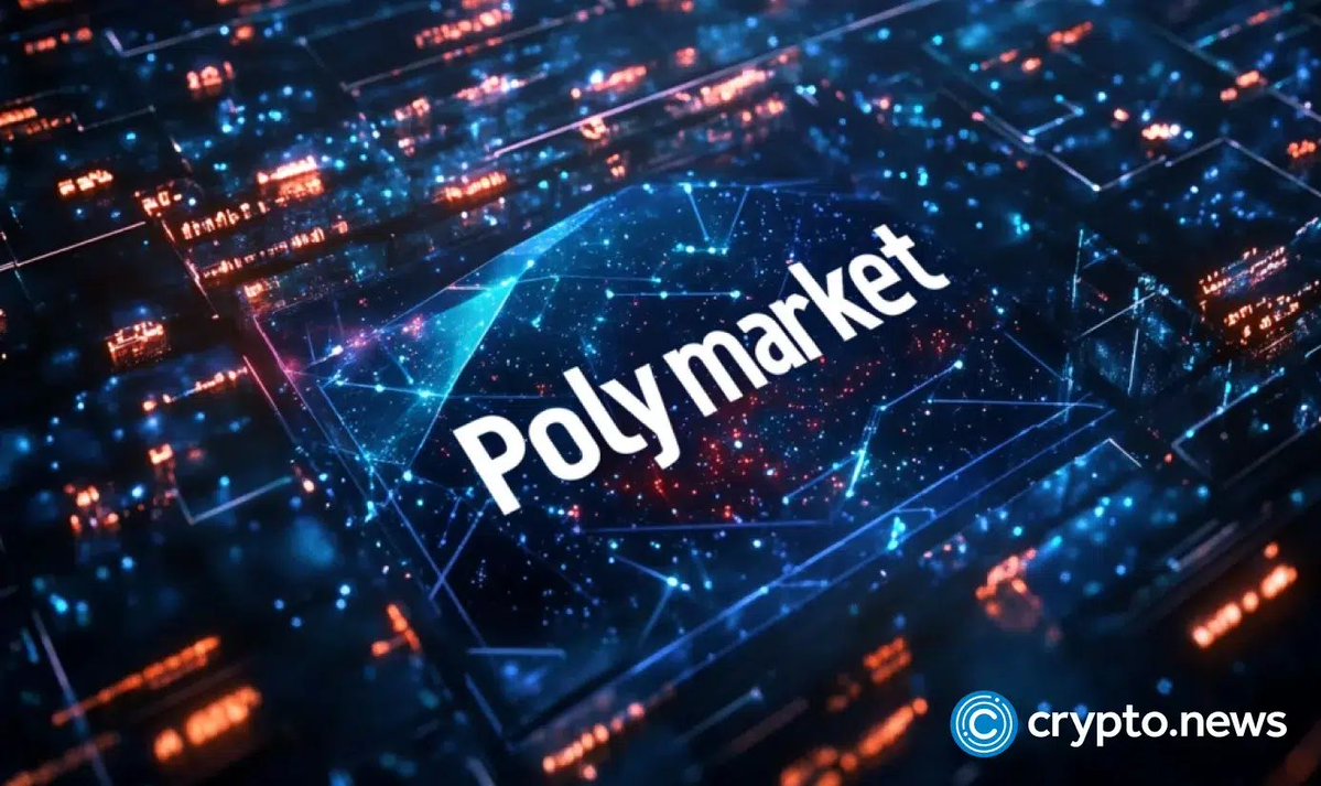 cryptonews.website tweet media