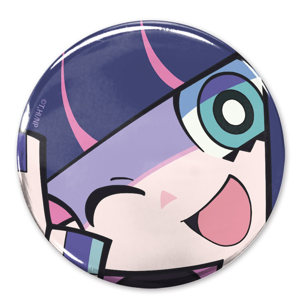 新商品入荷情報】 [『New PANTY ＆ STOCKING with GARTERBELT』]より