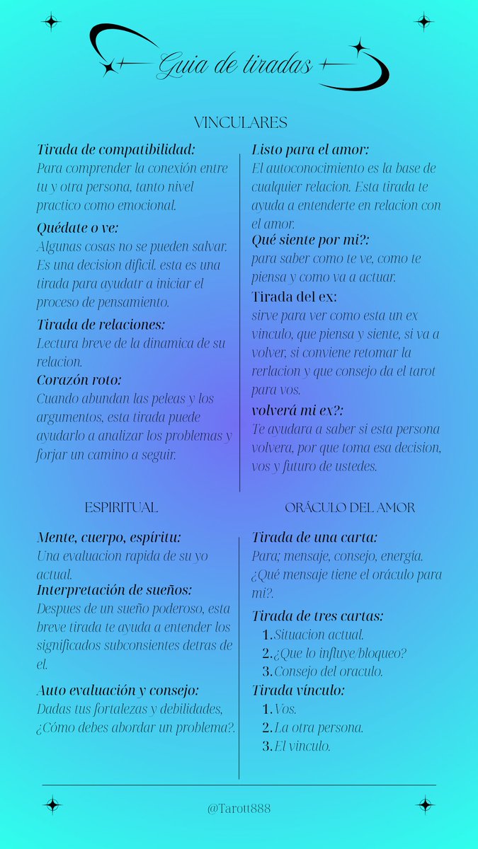 spupi | Entrega inmediata🦩 tweet media