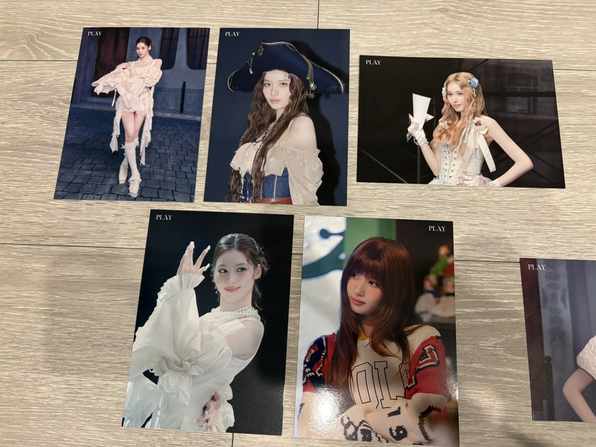 シャロン・ミナ tweet media