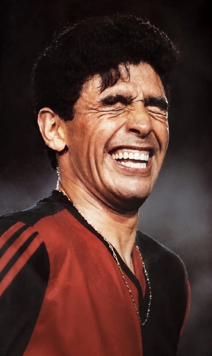 Jime ❤️🖤 tweet media