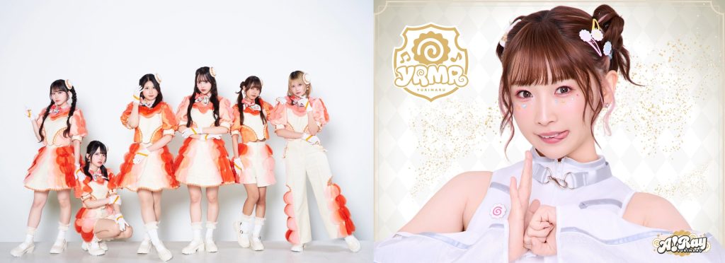 本日5/17(日)タワーレコード渋谷店では6件のイベントを開催🎊 ご来場