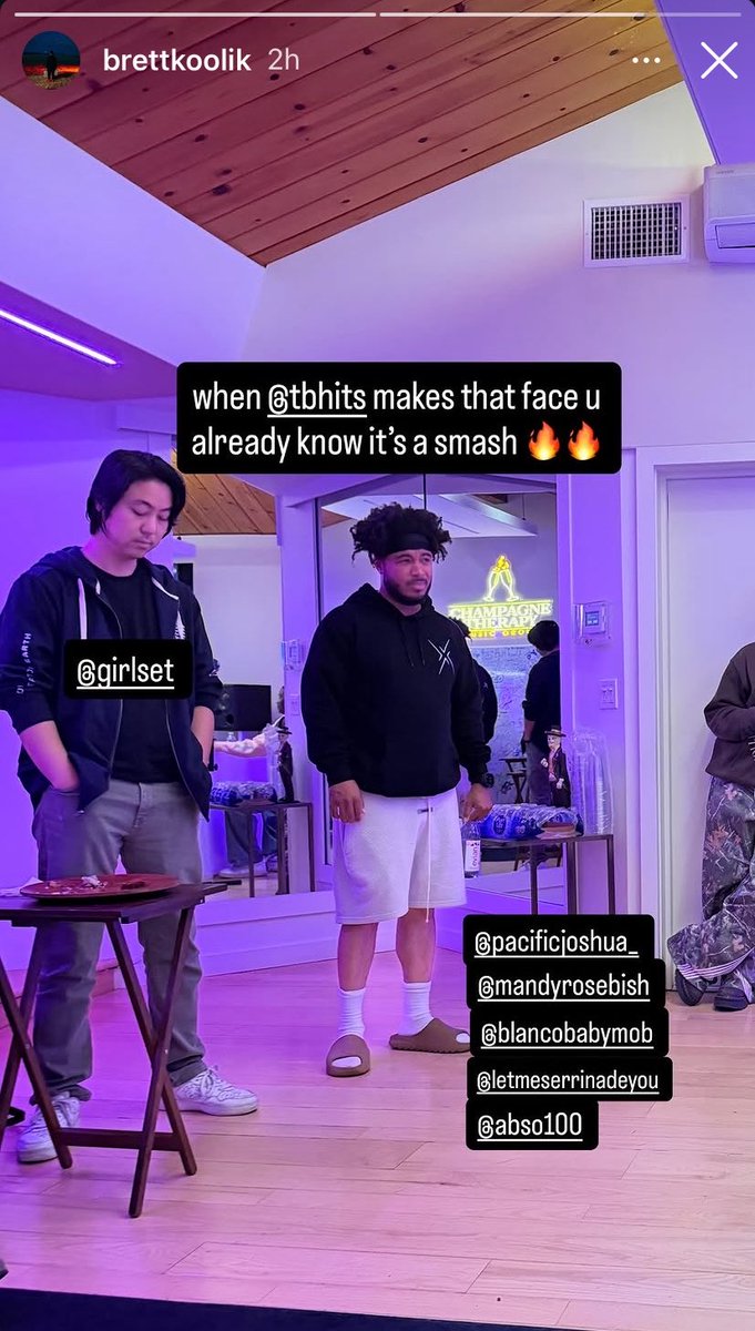 GIRLSET SOURCE tweet media