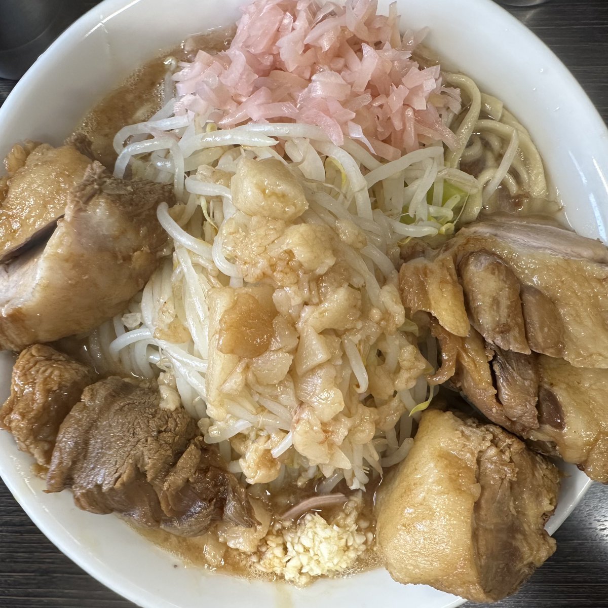 あ　い　こ　く tweet media