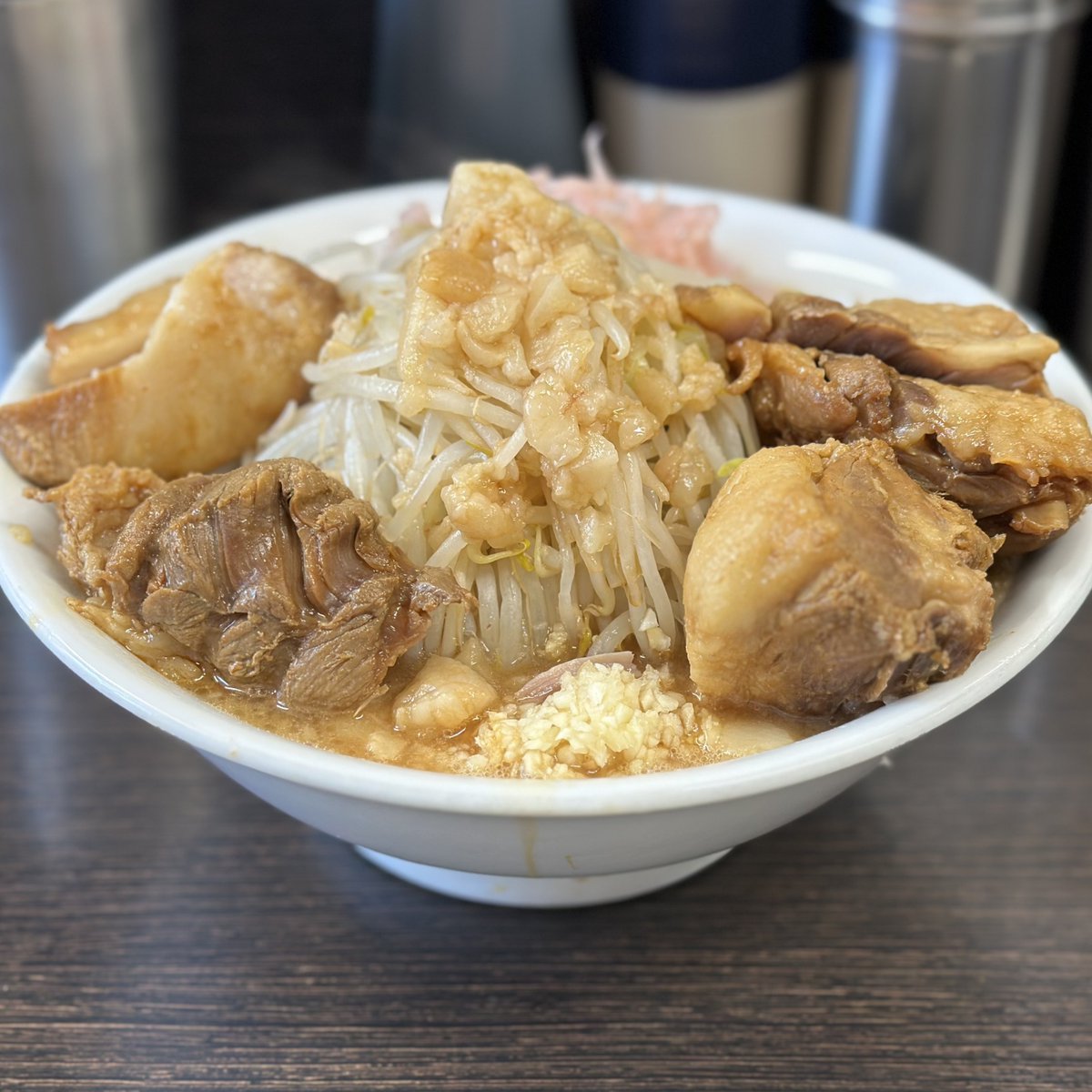あ　い　こ　く tweet media