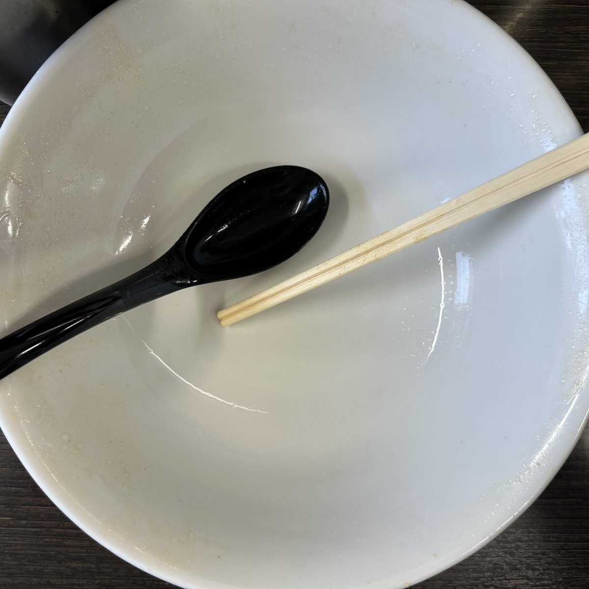 あ　い　こ　く tweet media