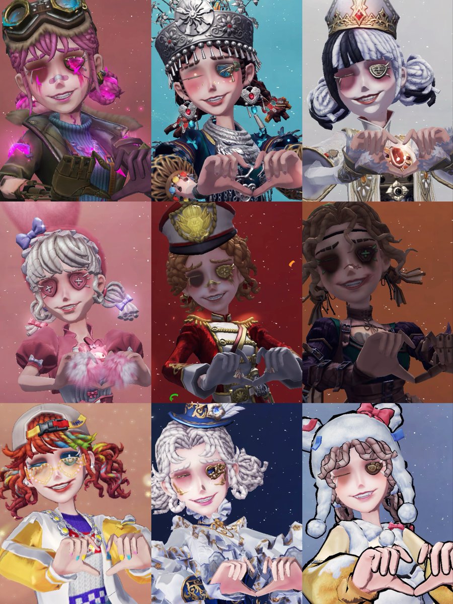 ⊂(▼ω▼) suisui tweet media