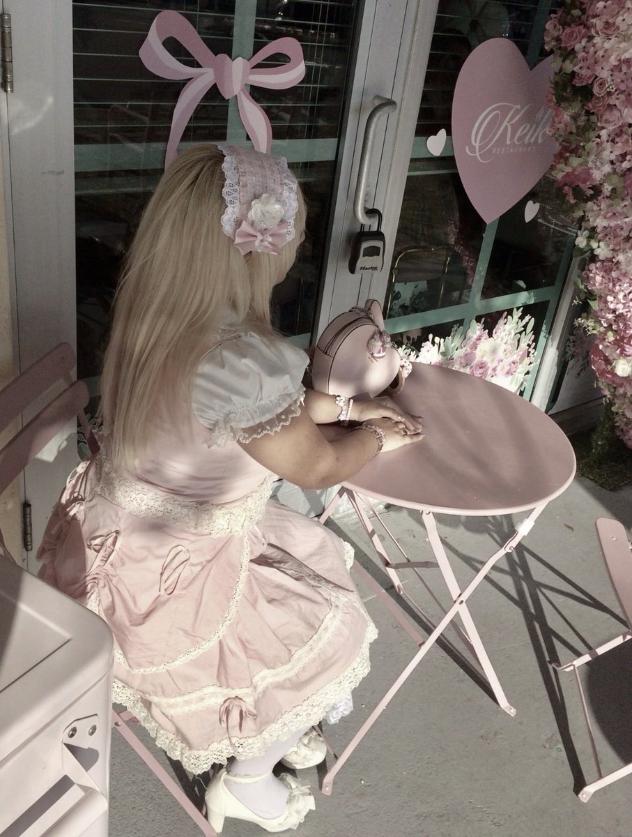 𝐯𝐚𝐜𝐮𝐢 ・:* ೫̥♡* tweet media