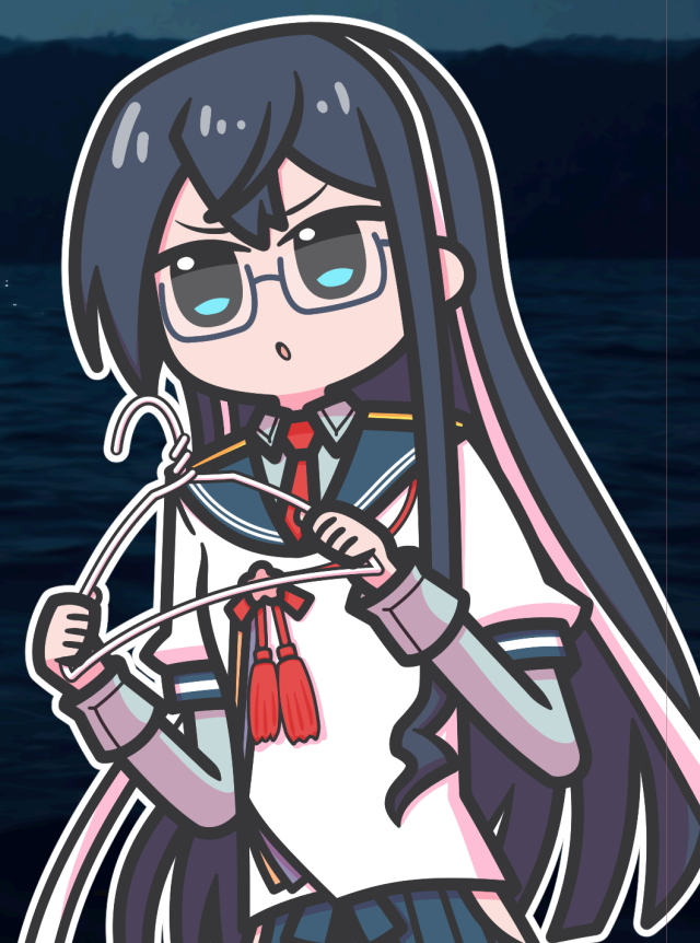 はにわろ└|·!·|┐次は神戸で会おう tweet media