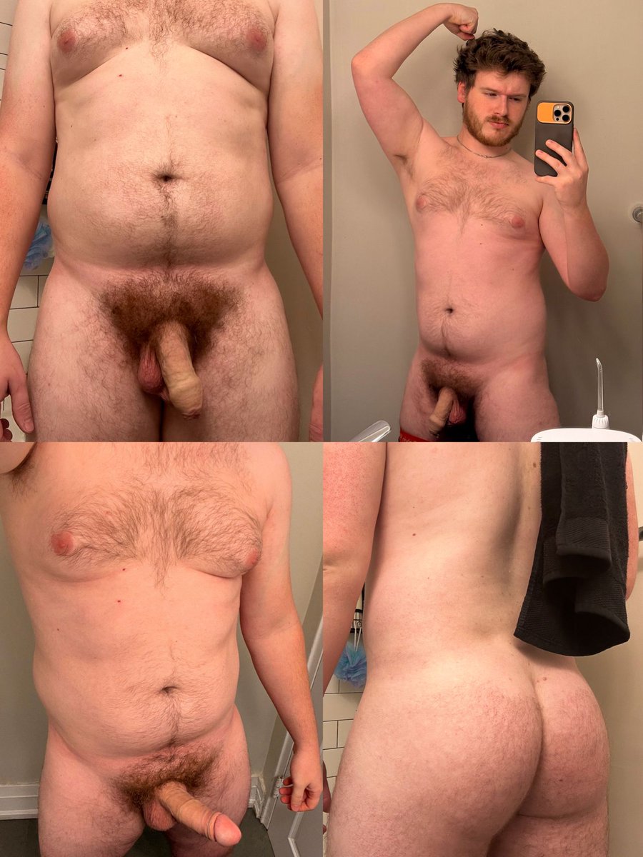 Ethan Matthews nsfw 🍁🇨🇦🤤 tweet media