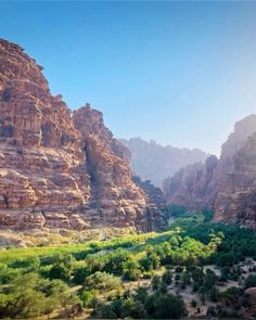 HamadAlmaalkii's tweet photo. https://t.co/lcO6LktZb1