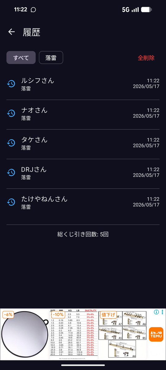 マナ tweet media