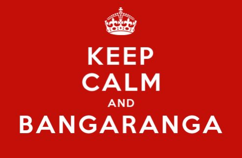 jamgaranga 🇧🇬🇫🇮🇲🇩🇩🇰🇬🇧🇧🇬 | 🌻 tweet media