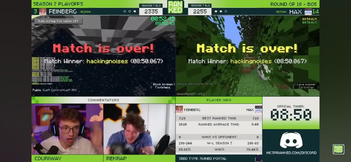 ZebraPantz's tweet photo. @HDMICables_ Maybe fein learnt it from somewhere https://t.co/WmnjiZSWjS