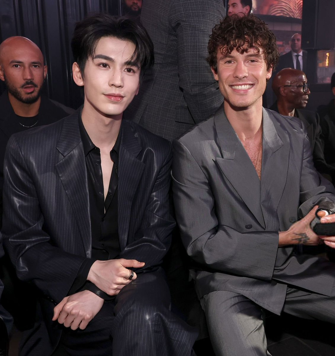 Shawn Mendes Brasil tweet media