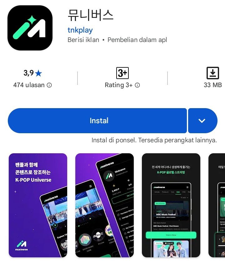 duranghae💚 tweet media