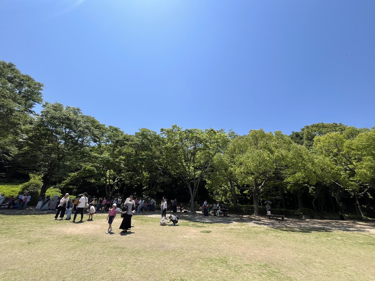 4351okt's tweet photo. 本日の現場🔥 https://t.co/CKHrpn4lpt