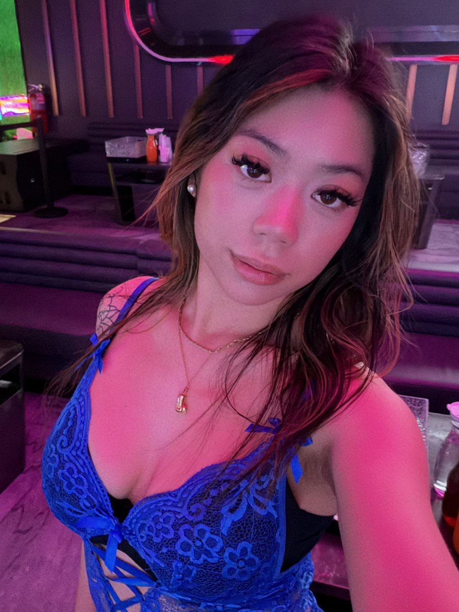 xiaofu tweet media