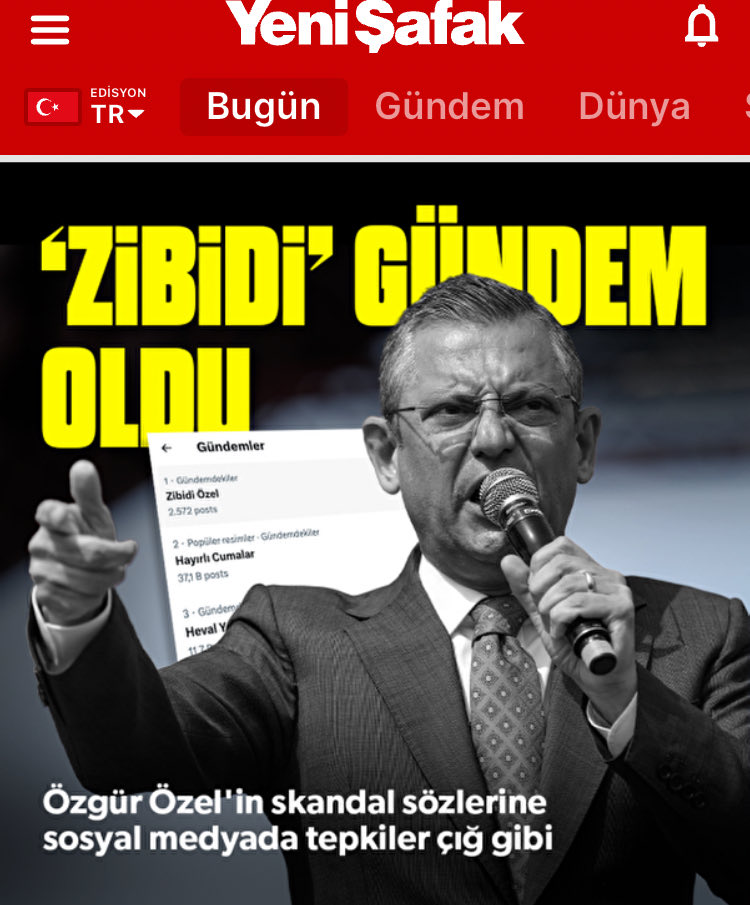. tweet media