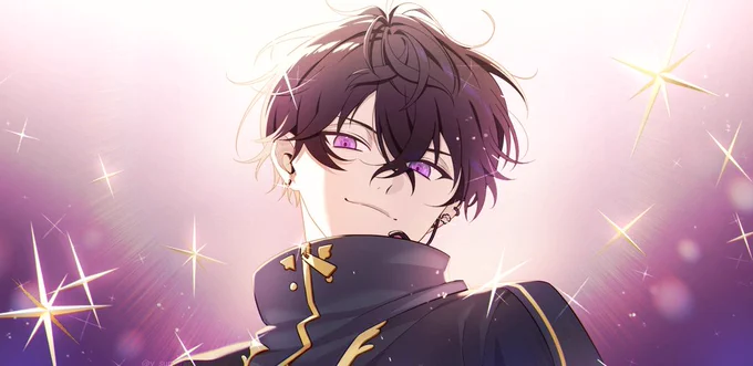 全力の挑戦見届けます #サイキペイント