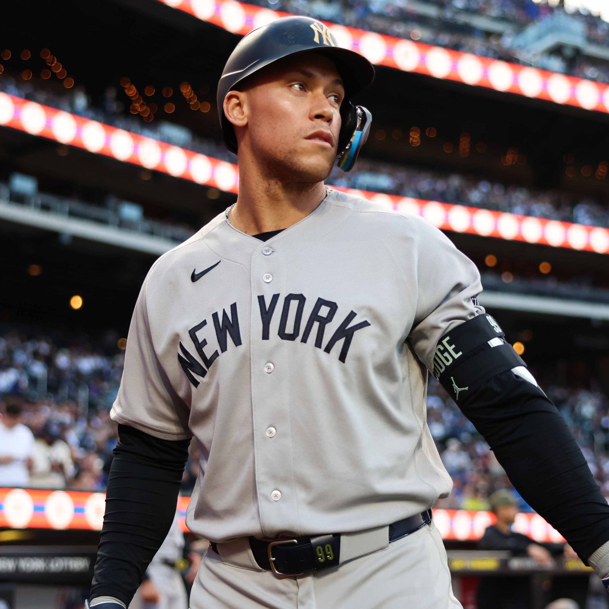 Talkin' Yanks tweet media