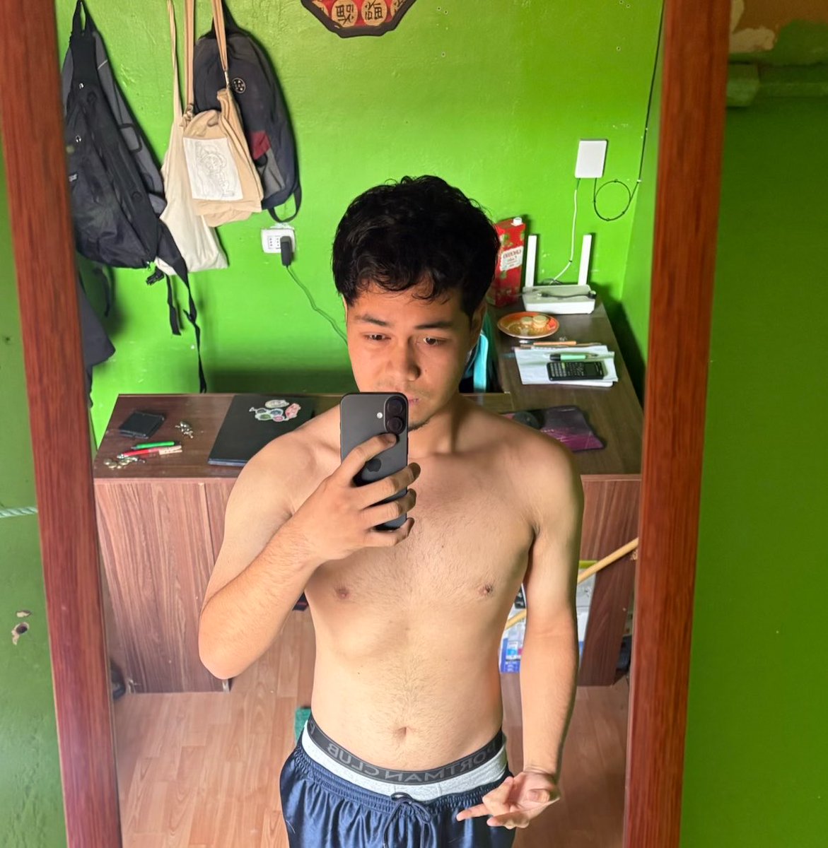 wong tweet media