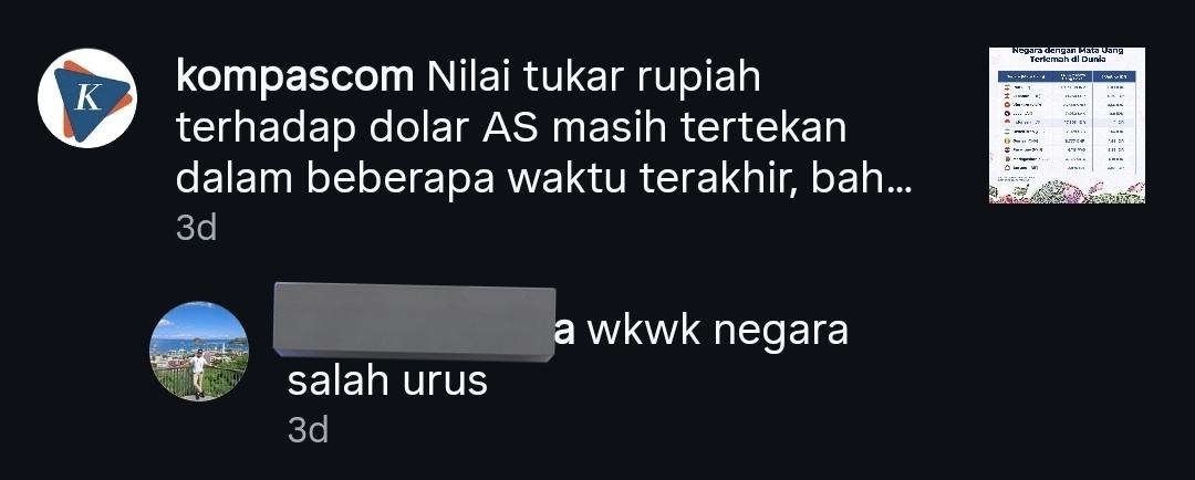 bitterzul's tweet photo. @tanyarlfes wkwk sama https://t.co/1gftQh3tgy