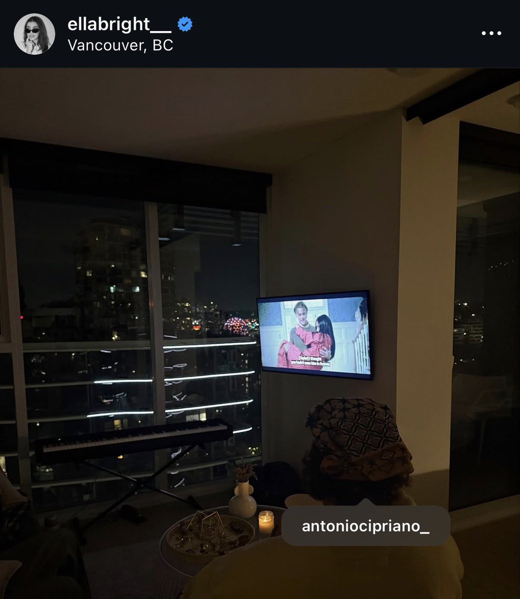 via | bellyconrad movie 💌 tweet media