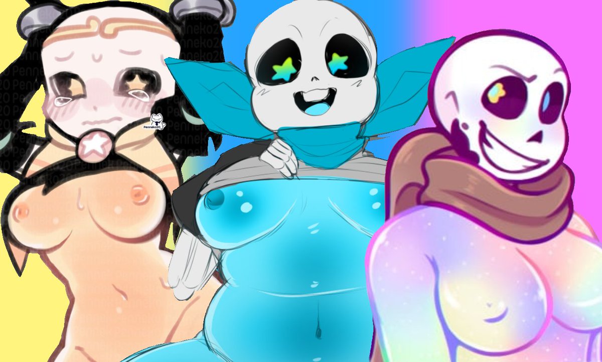 THE STAR SLUTS☆ tweet media