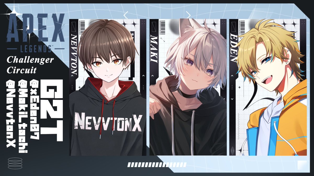 まるなのだッ🐕🎀保育士V tweet media