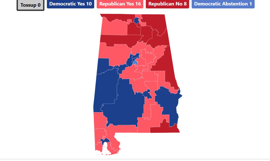 Governor Katie Britt (R-AL) tweet media