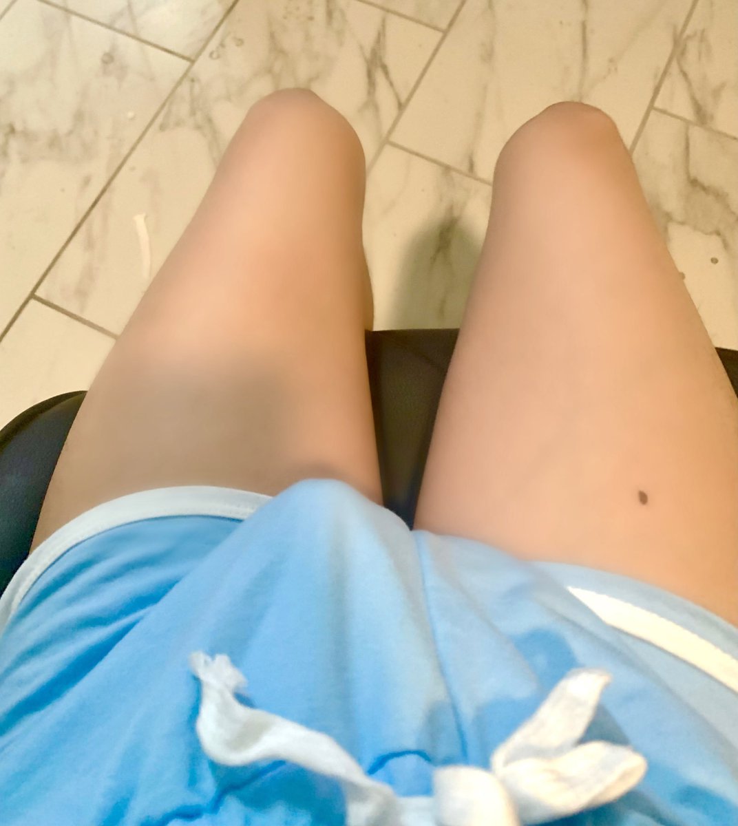 Gaki tweet media