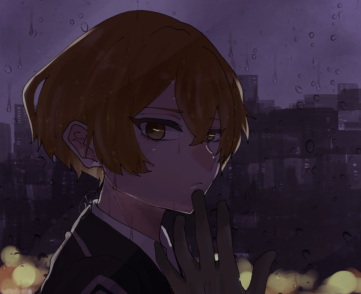 水 素 tweet media