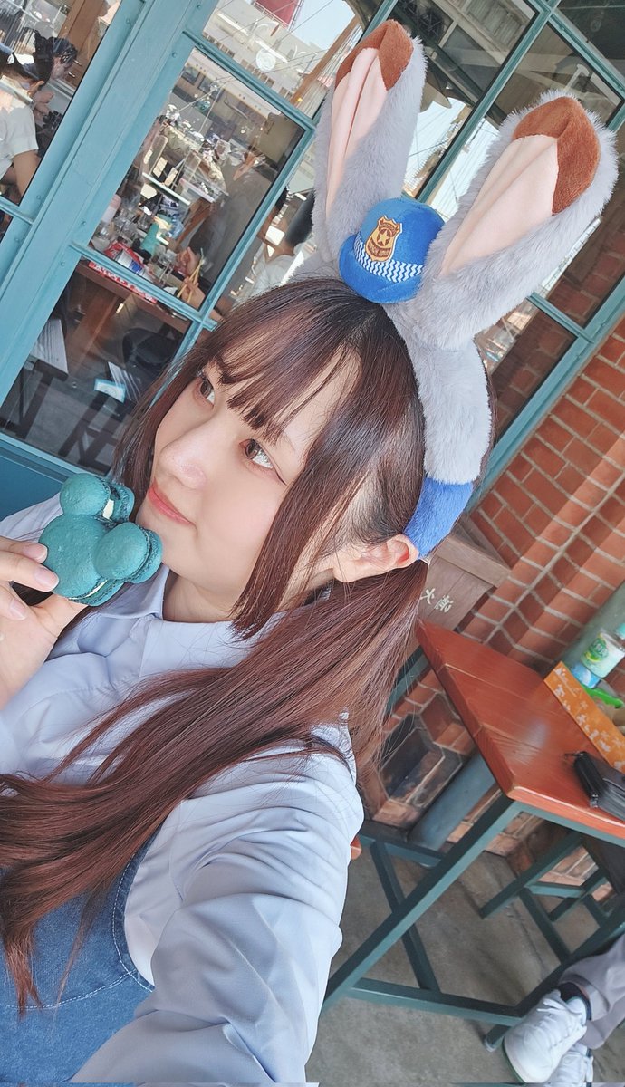 なるかᙏ̤̫ tweet media