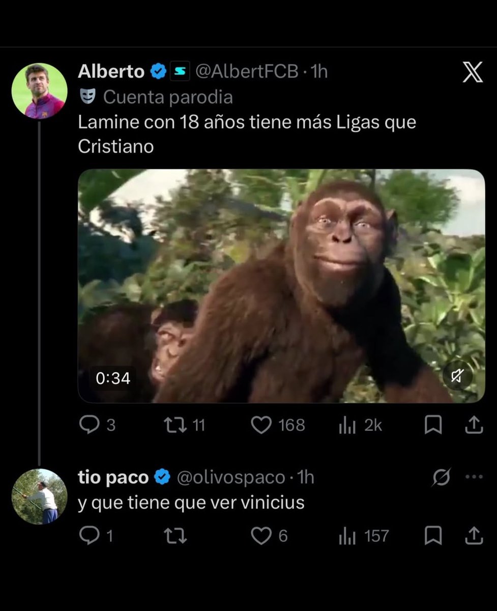 TAPAZ tweet media
