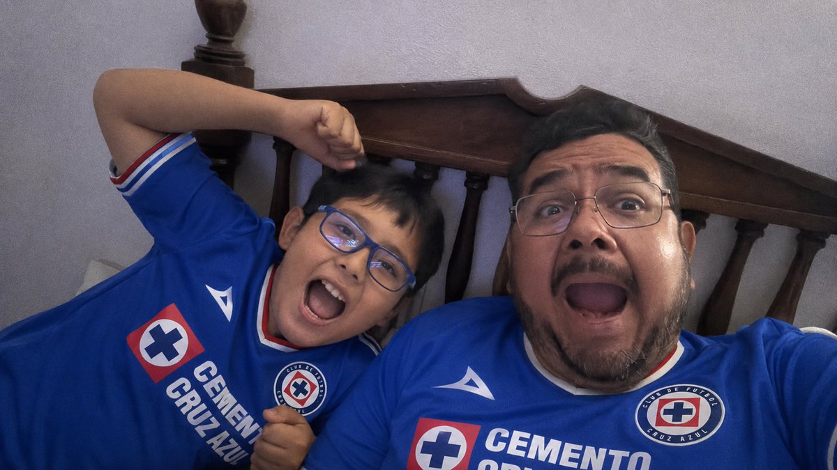CesarTrujilloC's tweet photo. #venceromorir apoyando a cruz azul , vamos https://t.co/pClAaDHrSC