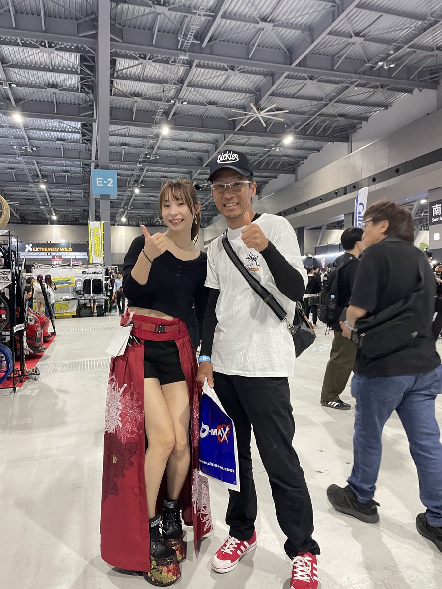 JZX2835's tweet photo. 推し活 https://t.co/bEzi8viANF