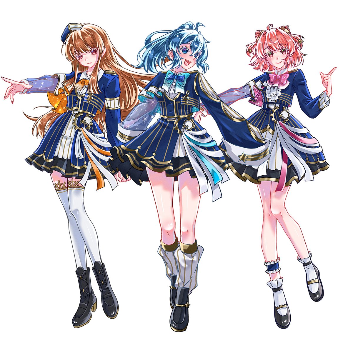 えと