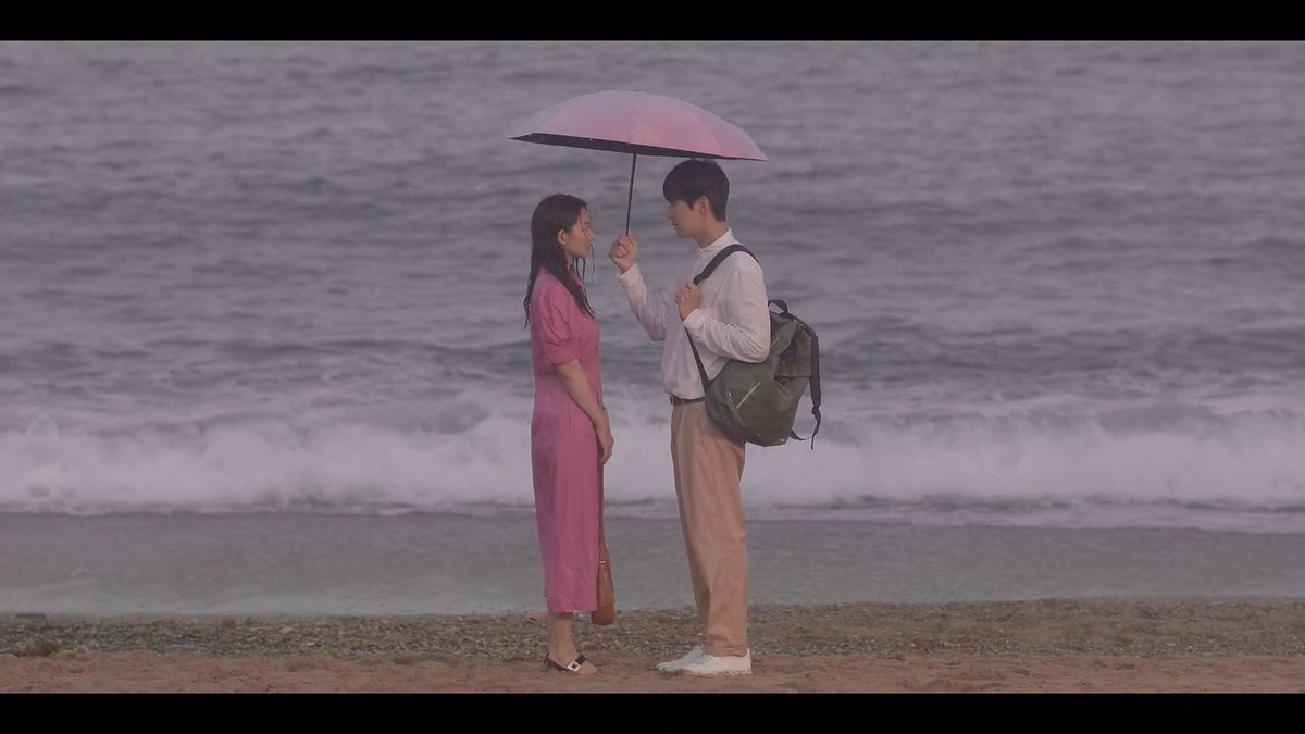 FILMOGRAPHHY's tweet photo. 💞 https://t.co/hUFzmvFWrt