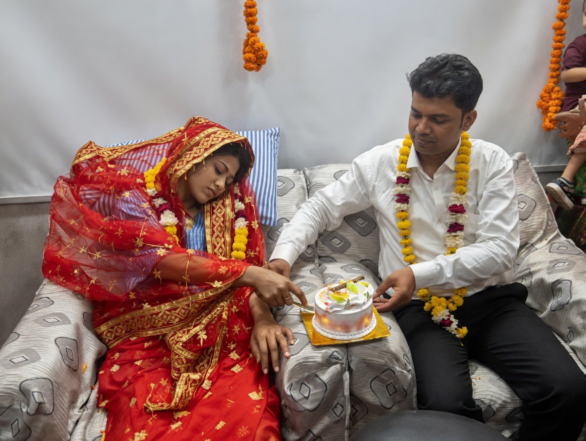 desikishu tweet media