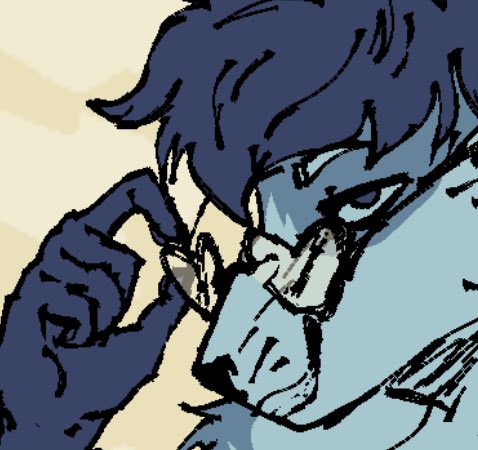 FoxCerulean's tweet photo. @VictoriaMinty Then i’d: https://t.co/YoQxuwlEGk