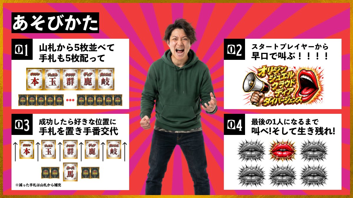 マヌルネコ tweet media