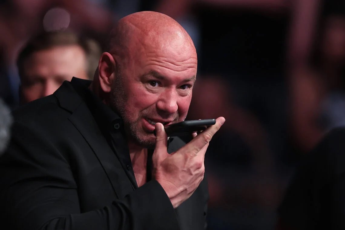 SU 🥋 tweet media